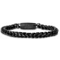 Frank 1967 Bracciale Uomo 7FB-0229 Frank 1967 Bracciale Uomo 7FB-0229