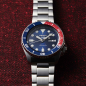 Seiko Orologio Uomo SRPD53K1 Seiko Orologio Uomo SRPD53K1