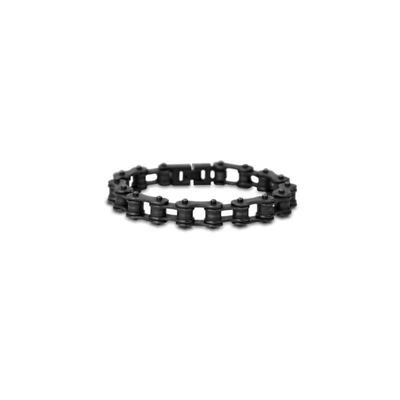 Frank 1967 Bracciale Uomo 7FB-0231 Frank 1967 Bracciale Uomo 7FB-0231