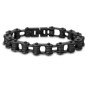 Frank 1967 Bracciale Uomo 7FB-0231 Frank 1967 Bracciale Uomo 7FB-0231