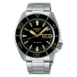 Seiko Orologio Uomo SRPK99K1 Seiko Orologio Uomo SRPK99K1