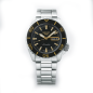 Seiko Orologio Uomo SRPK99K1 Seiko Orologio Uomo SRPK99K1