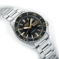 Seiko Orologio Uomo SRPK99K1 Seiko Orologio Uomo SRPK99K1