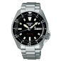 Seiko Orologio Uomo SRPL85K1 Seiko Orologio Uomo SRPL85K1