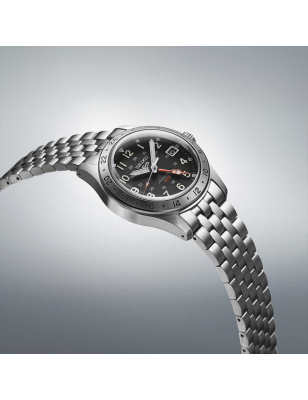 Seiko Orologio Uomo SSK023K1