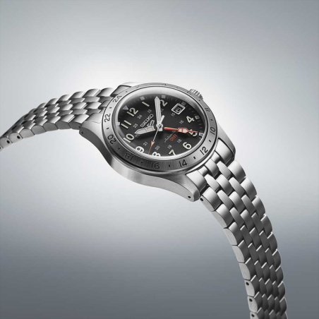 Seiko Orologio Uomo SSK023K1