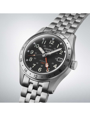 Seiko Orologio Uomo SSK023K1 Seiko