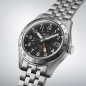 Seiko Orologio Uomo SSK023K1 Seiko Orologio Uomo SSK023K1