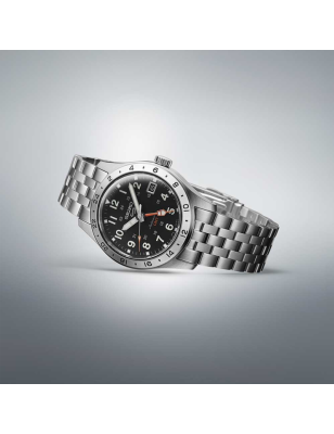 Seiko Orologio Uomo SSK023K1 Seiko