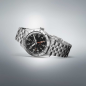 Seiko Orologio Uomo SSK023K1 Seiko Orologio Uomo SSK023K1