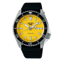 Seiko Orologio Uomo SRPL87K1 Seiko Orologio Uomo SRPL87K1