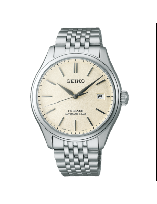 SPB463J1