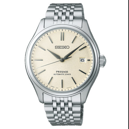 SPB463J1