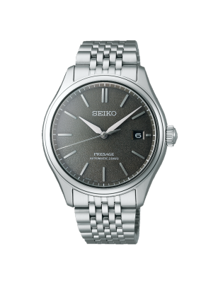 SPB465J1