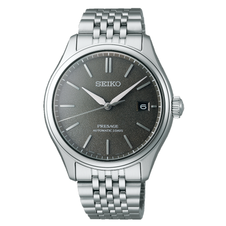 SPB465J1