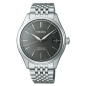 Seiko Orologio Uomo SPB465J1 Seiko Orologio Uomo SPB465J1