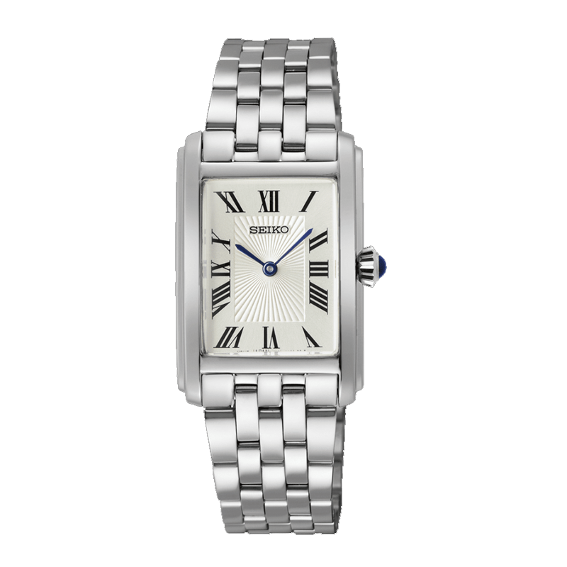 Seiko Orologio Donna SWR083P1 Seiko Orologio Donna SWR083P1