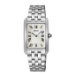 Seiko Orologio Donna SWR083P1 Seiko Orologio Donna SWR083P1