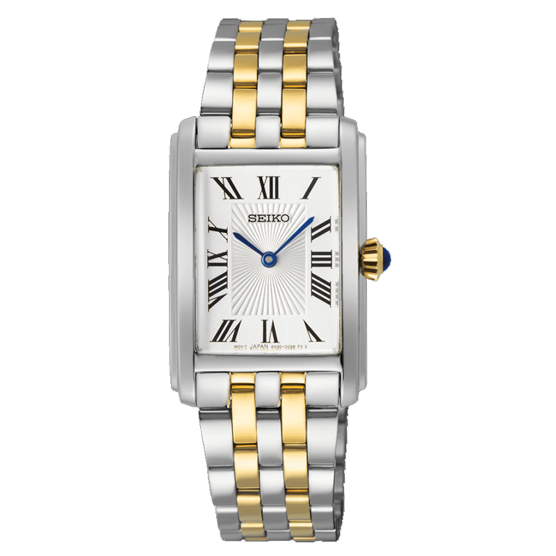 Seiko Orologio Donna SWR087P1 Seiko Orologio Donna SWR087P1