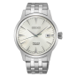 Seiko Orologio Uomo SRPG23J1