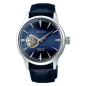 Seiko Orologio Uomo SSA405J1 Seiko Orologio Uomo SSA405J1