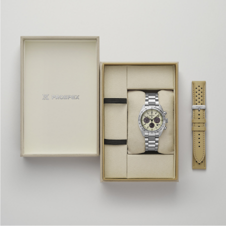 Seiko Orologio Uomo SSC959P1