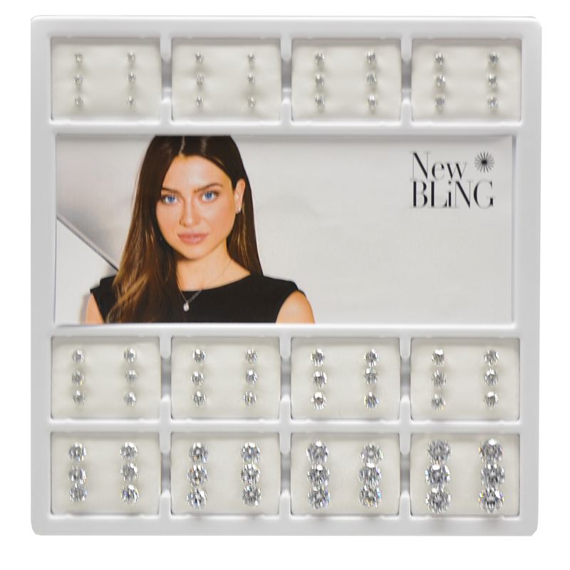 New Bling   929900002