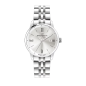 Philip Watch Orologio Uomo R8253150039 Philip Watch Orologio Uomo R8253150039