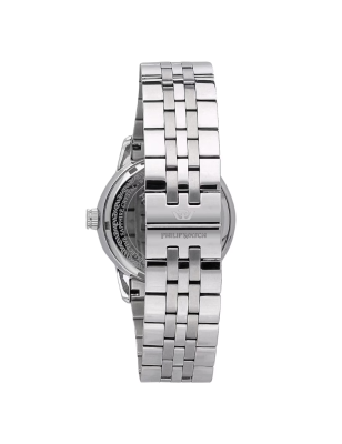 Philip Watch Orologio Uomo R8253150039