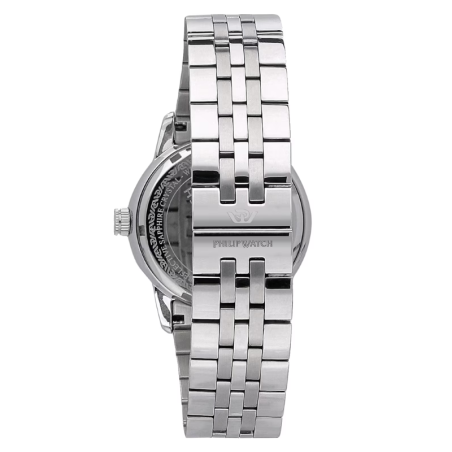 Philip Watch Orologio Uomo R8253150039