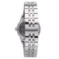 Philip Watch Orologio Uomo R8253150039 Philip Watch Orologio Uomo R8253150039