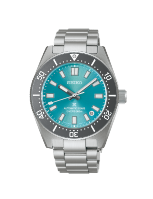 SPB545J1
