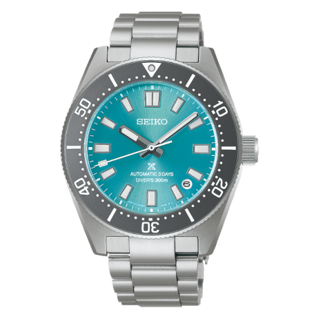SPB545J1