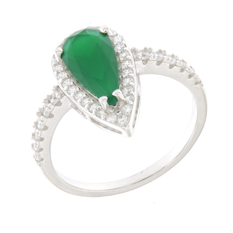 Sense Anello Donna SCH.3.25.3.1.17 Sense Anello Donna SCH.3.25.3.1.17