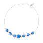 Sense Bracciale Donna SCH.2.118.2.1 Sense Bracciale Donna SCH.2.118.2.1