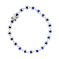 Sense Bracciale Donna SCH.2.119.2.1