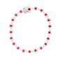 Sense Bracciale Donna SCH.2.119.1.1