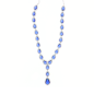 Sense Collana Donna SCH.4.127.2.1