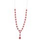 Sense Collana Donna SCH.4.127.1.1 Sense Collana Donna SCH.4.127.1.1