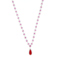 Sense Collana Donna SCH.4.128.1.1 Sense Collana Donna SCH.4.128.1.1