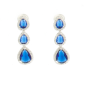 Sense Orecchini Donna SCH.5.101.2.1 Sense Orecchini Donna SCH.5.101.2.1