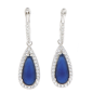 Sense Orecchini Donna SCH.5.102.2.1 Sense Orecchini Donna SCH.5.102.2.1