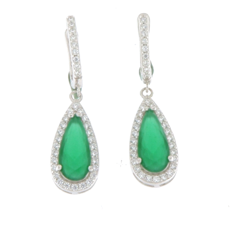 Sense Orecchini Donna SCH.5.102.3.1 Sense Orecchini Donna SCH.5.102.3.1