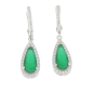 Sense Orecchini Donna SCH.5.102.3.1 Sense Orecchini Donna SCH.5.102.3.1