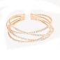 Stroili Bracciale Donna 1658230 Stroili Bracciale Donna 1658230