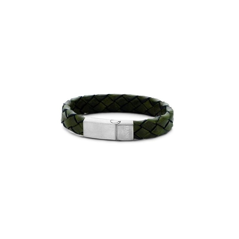 Frank 1967 Bracciale Uomo 7FB-0223
