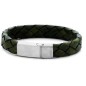 Frank 1967 Bracciale Uomo 7FB-0223