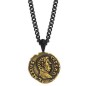 Frank 1967 Collana Uomo 7FN-0013 Frank 1967 Collana Uomo 7FN-0013