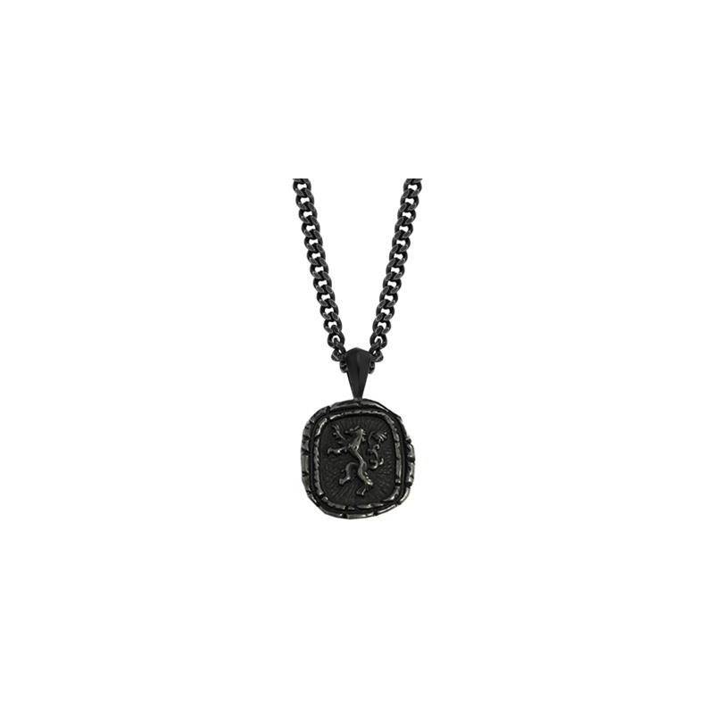 Frank 1967 Collana Uomo 7FN-0012 Frank 1967 Collana Uomo 7FN-0012