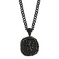 Frank 1967 Collana Uomo 7FN-0012 Frank 1967 Collana Uomo 7FN-0012